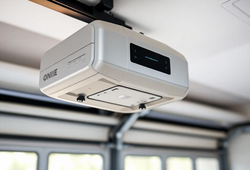 Feature Checklist: What Every Homeowner Should Know - Harvard Garage Doors blog article